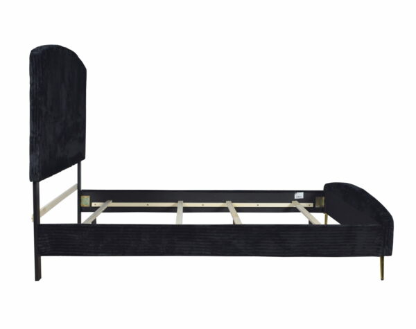 Kailani - Bed - Image 18
