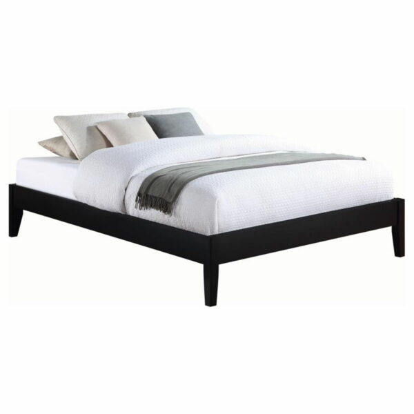 Hounslow - Universal Platform Bed - Image 39