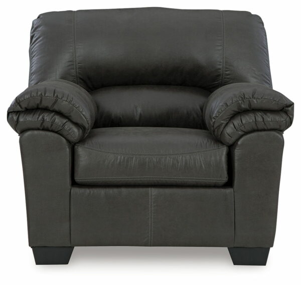 Bladen - Arm Chair - Image 7