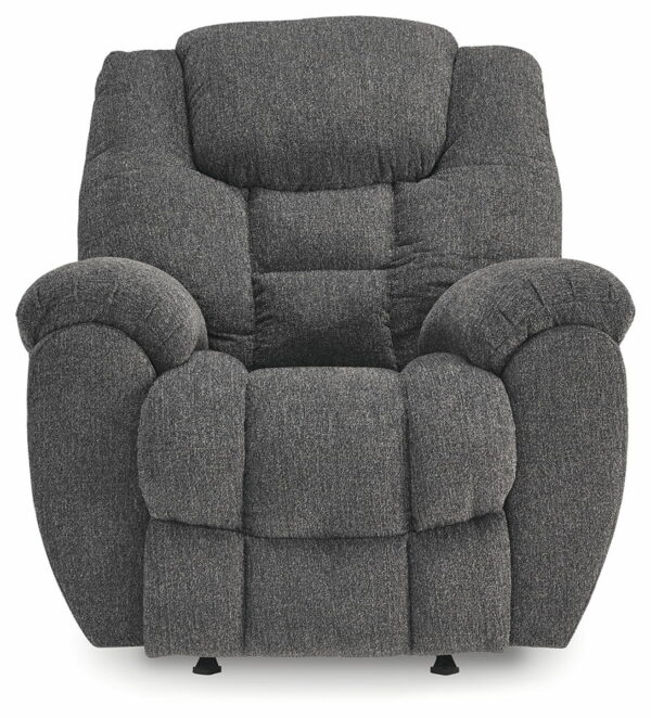 Foreside - Reclining Living Room Set - Image 13