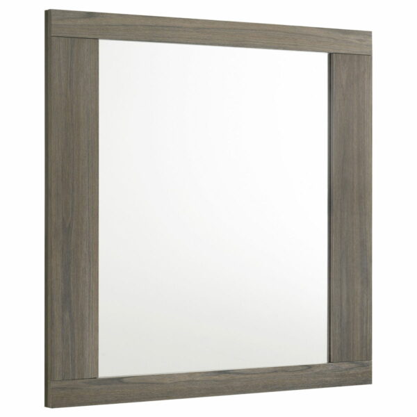 Fenwick - Upholstered Bedroom Set - Image 3