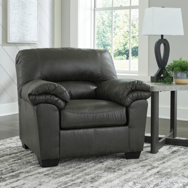 Bladen - Arm Chair - Image 11