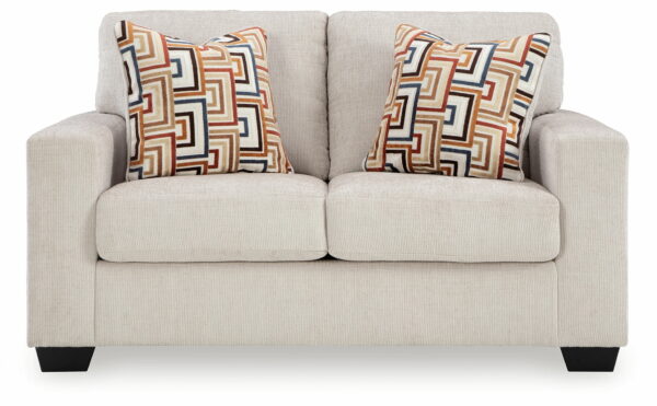 Aviemore - Living Room Set - Image 10