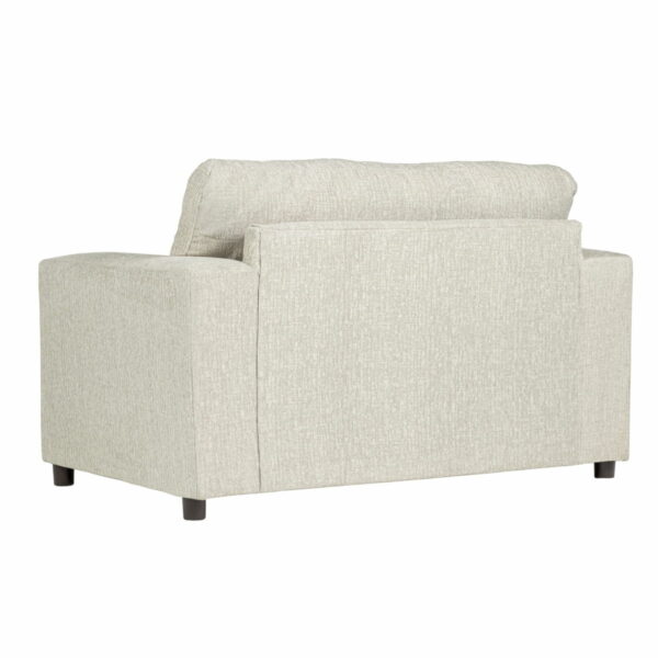 Kylo - Cuddle Chair - Image 7