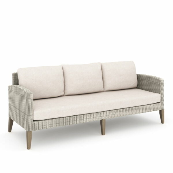 Carezza - Outdoor Set - Image 11