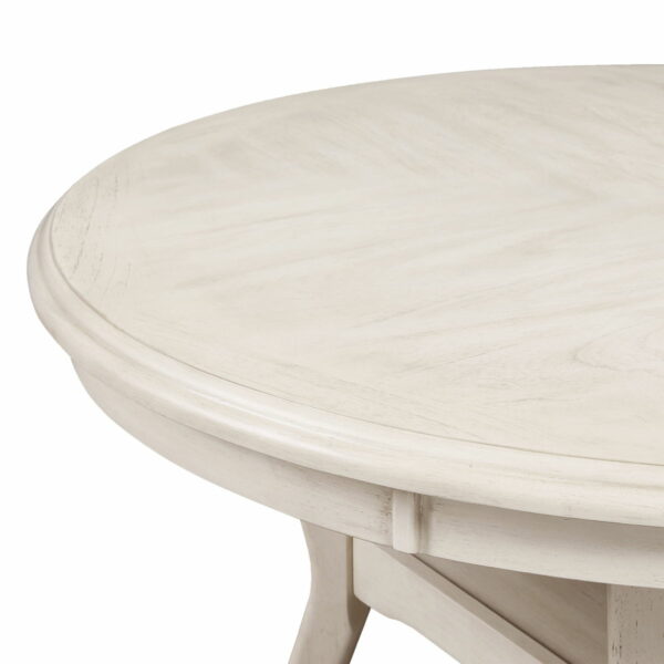 Amy - Dining Set - Image 3
