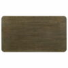 Biloxi - Rectangular Dining Set - Image 24