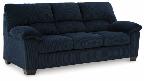 Simplejoy - Living Room Set - Image 5