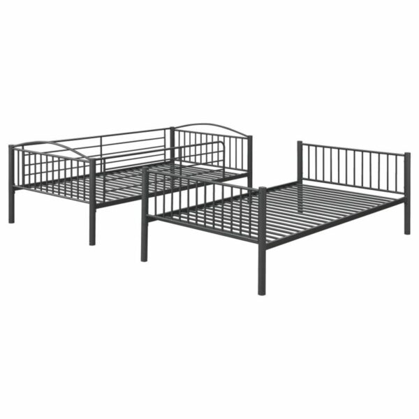 Anson - Bunk Bed - Image 3