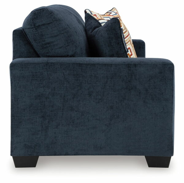 Aviemore - Living Room Set - Image 18