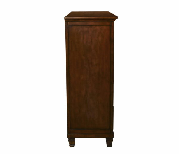 Tamarack - Chest - Image 13