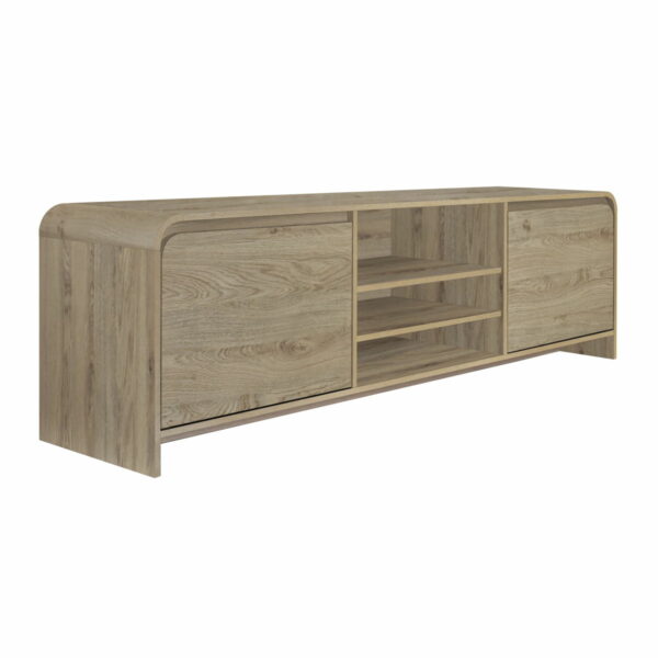 Mara - 70" TV Console - Image 13