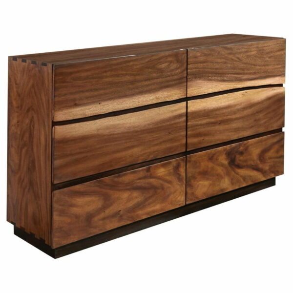 Winslow - Bedroom Set - Image 19