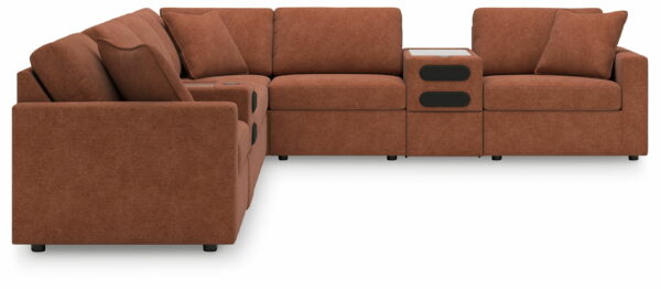 Modmax - Spice - Sectional - Image 13