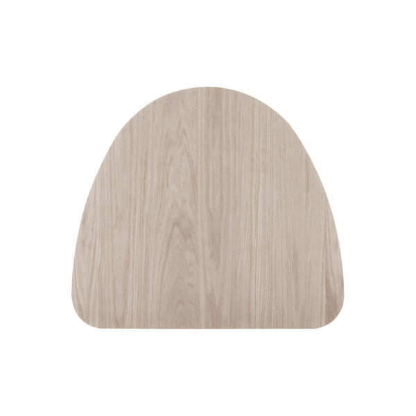 Oscar - Corner Table & 2 Chairs - Image 4
