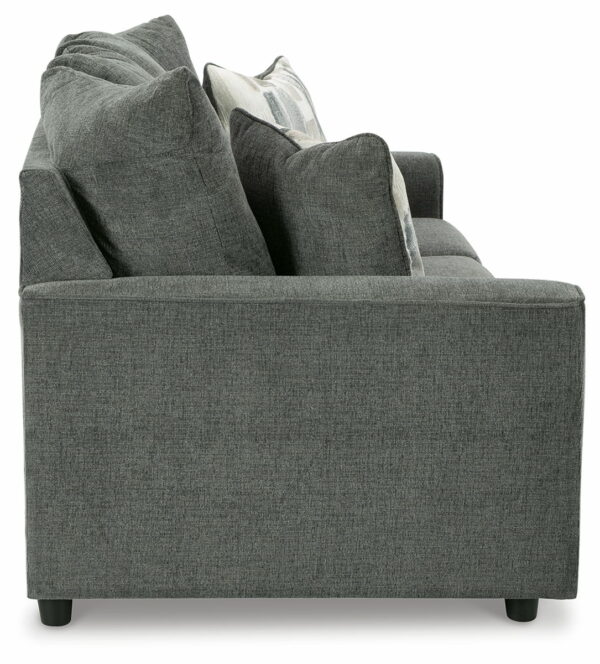 Stairatt - Living Room Set - Image 26