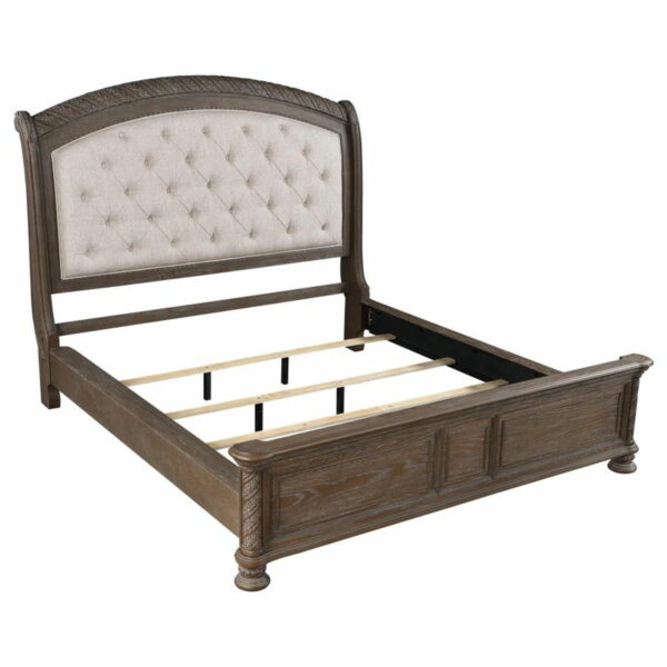 Emmett - Bedroom Set - Image 41