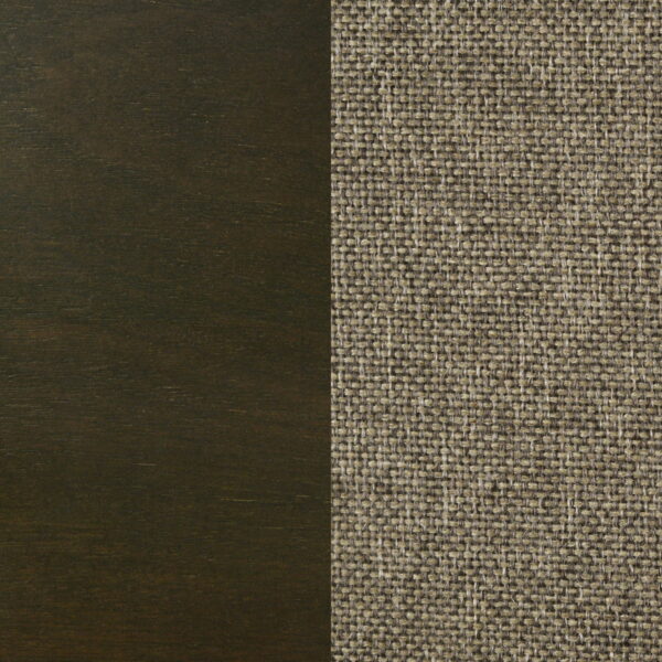 Wilkes - Upholstered Bed - Image 27
