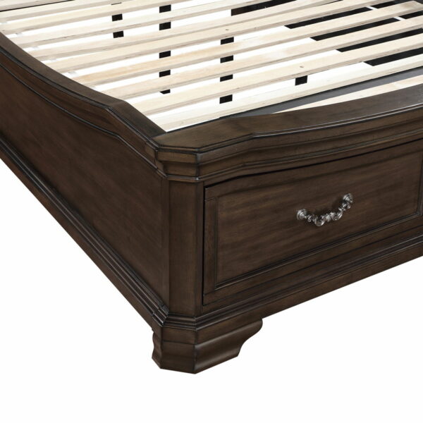 Lyndhurst - Bed - Image 14