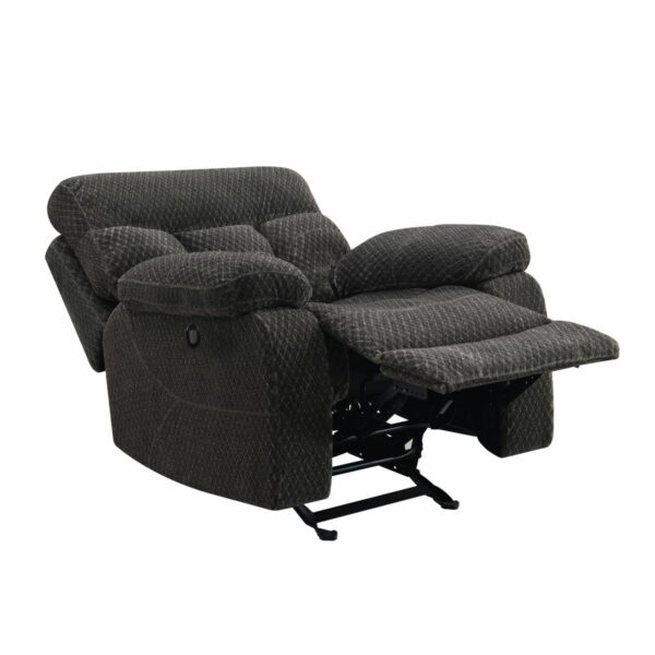 Bravo - Glider Recliner - Image 13