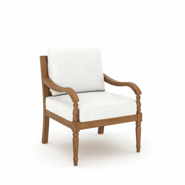Savannah - Outdoor Set - Image 4