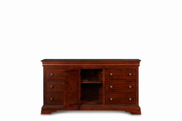 Versailles - Dresser - Image 9