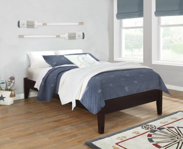Hounslow - Universal Platform Bed - Image 12