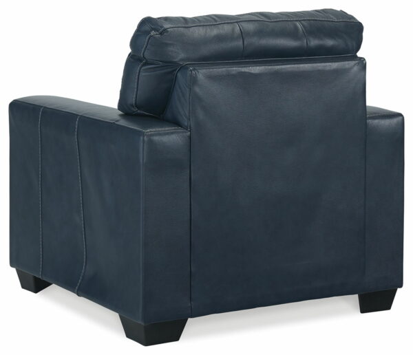 Santorine - Chair - Image 8