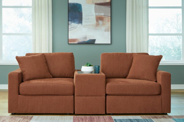 Modmax - Spice - Sectional - Image 30