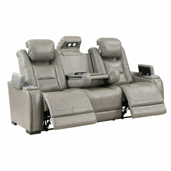 Breckenridge - Sofa - Image 4