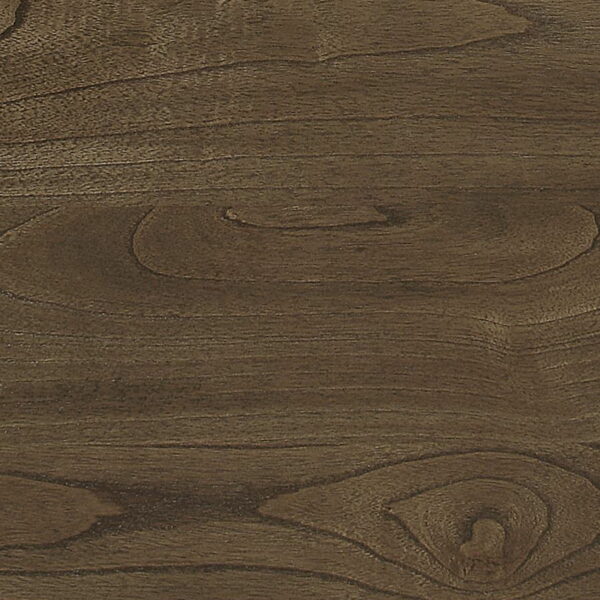 Ronnie - Rectangular Dining Table Set - Image 3