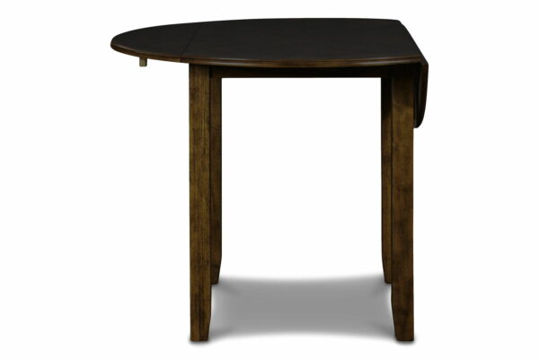 Gia - Table Set With 2 Chairs - Image 10