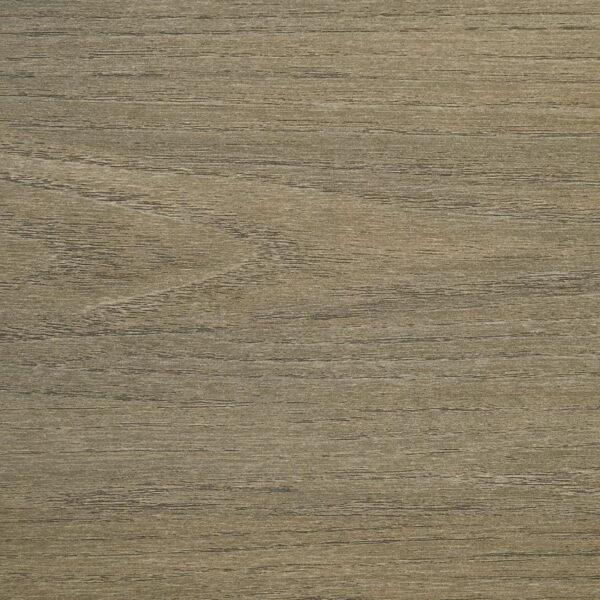 Valencia - Wood Panel Bed - Image 6