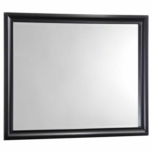 Barzini - Bedroom Set - Image 19