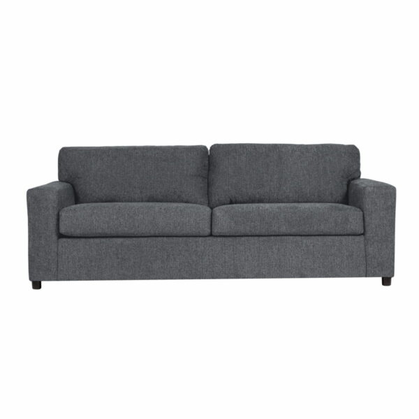 Kylo - Sofa - Image 12