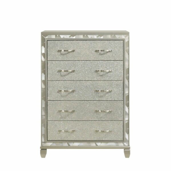 Radiance - Chest - Image 6