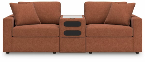 Modmax - Spice - Sectional - Image 15