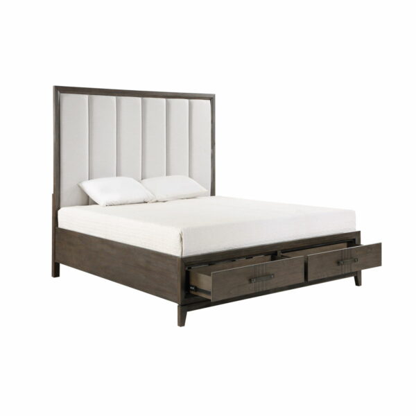 Landon - Bed - Image 3