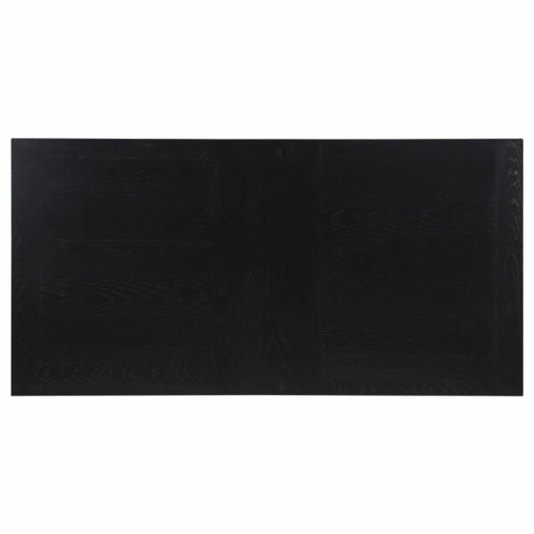 Catherine - Rectangular Dining Table Set - Image 25