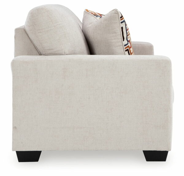 Aviemore - Living Room Set - Image 19