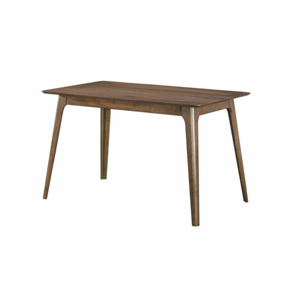 Oscar - Counter Table Set - Image 11