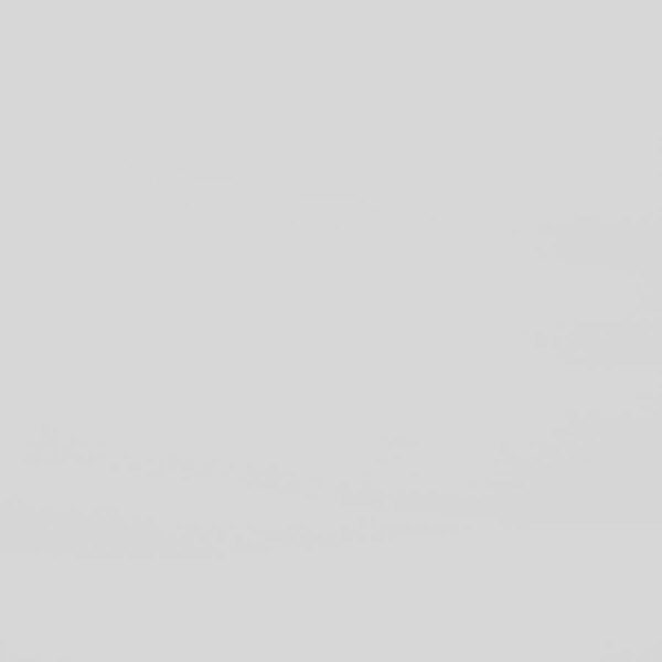 Louis Philippe - 6 Drawer Dresser - White - Image 10