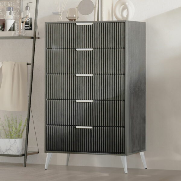 Kailani - Bedroom Chest - Image 12