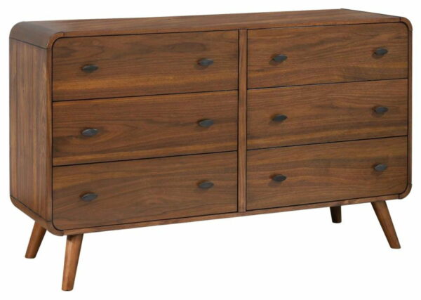 Robyn - Bedroom Set - Image 22