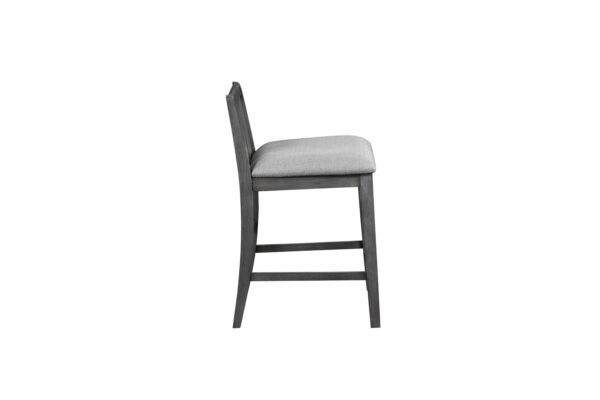 Heston - Storage Counter Table Set - Image 21