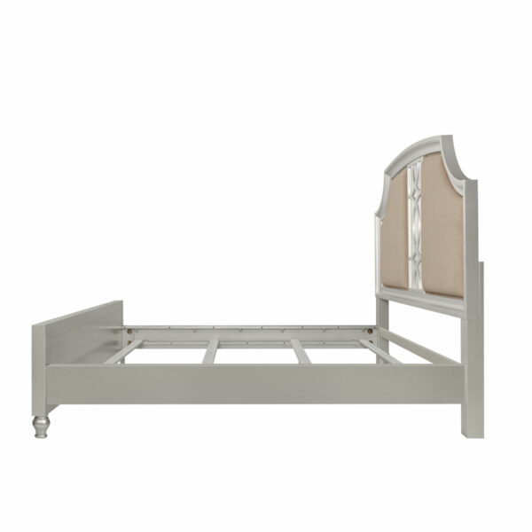 Reflections - Bed - Image 12