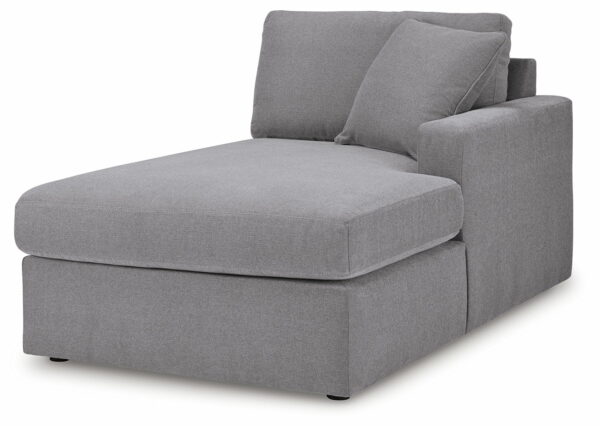 Modmax - Granite - Sectional - Image 33