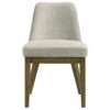 Castlewood - Rectangular Dining Set - Image 12
