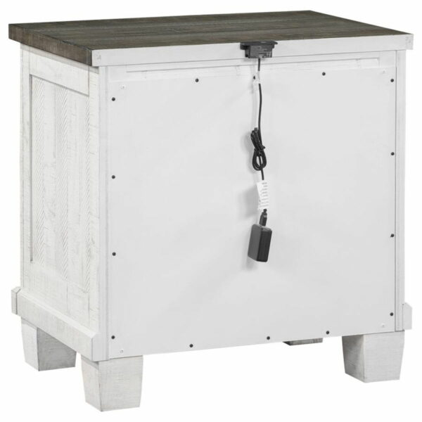 Lilith - Bedroom Set - Image 23