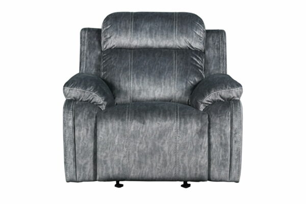 Tango - Glider Recliner - Image 14